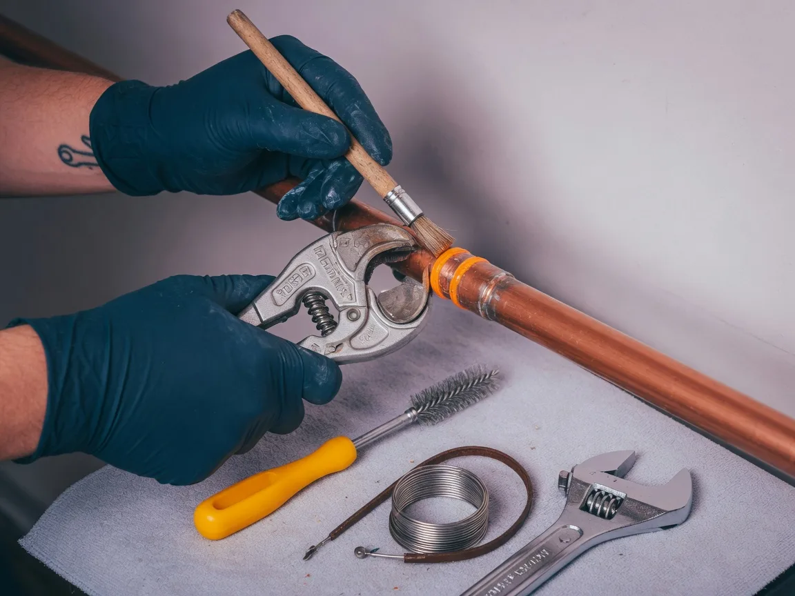 Why choose Sump Pump Repair in Falcon, MO